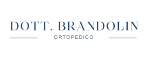 Dott. Brandolin Massimo - Ortopedico
