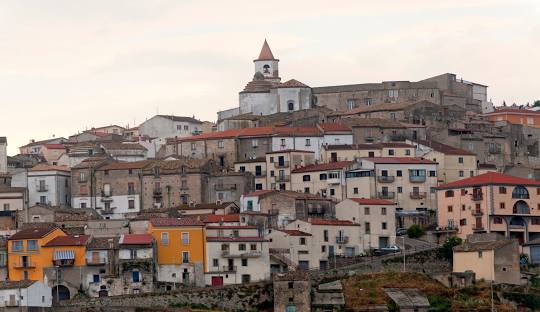 Potenza